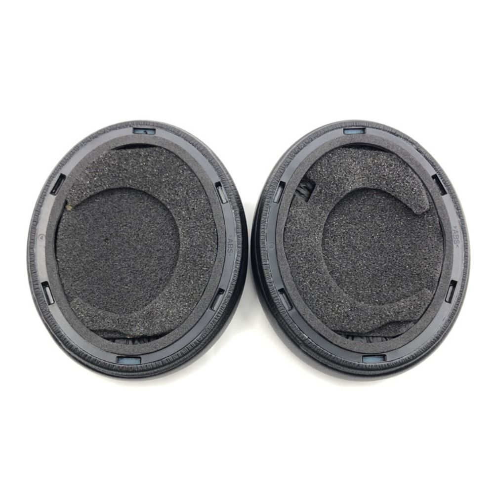 Sennheiser Headphone Momentum 4 - 2 шт./1 пара аксессуаров, наушники, сменные
