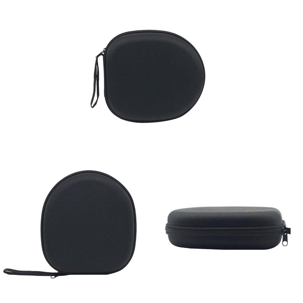 Noise Cancelling Headphone - Чехол, совместимый с JBL Tune 510BT