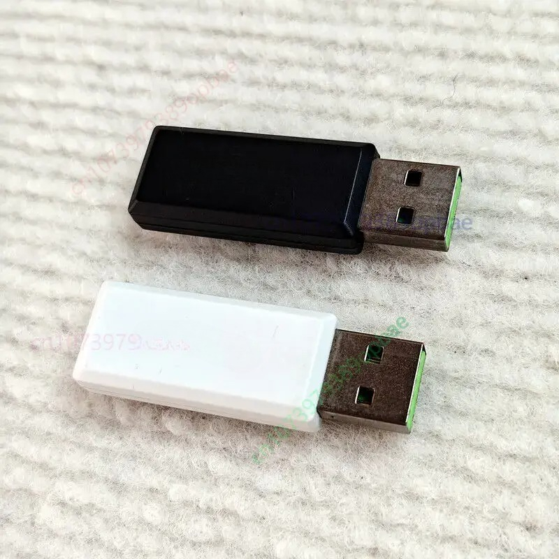 Bluetooth Adapter Receiver - USB-адаптер-приемник для беспроводной гарнитуры Razer Blackshark