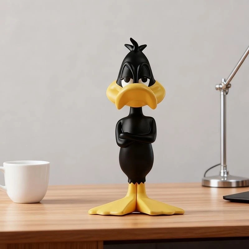 Подставка для наушников в форм – обзор и цена Headphone Stand Desk