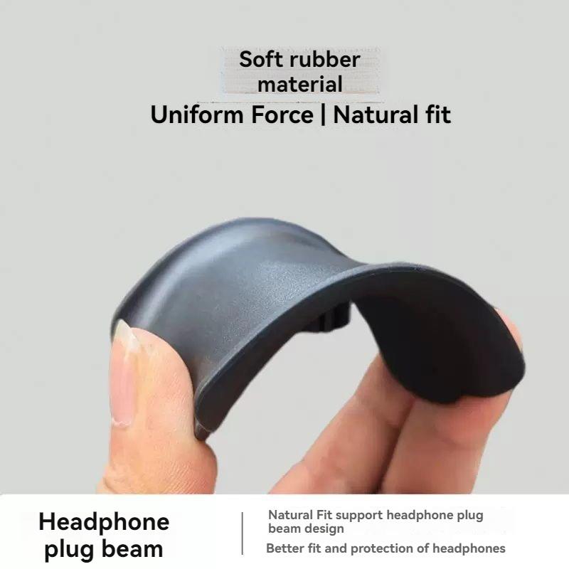 Универсальный держатель для на – обзор и цена Headphone Stand Desk