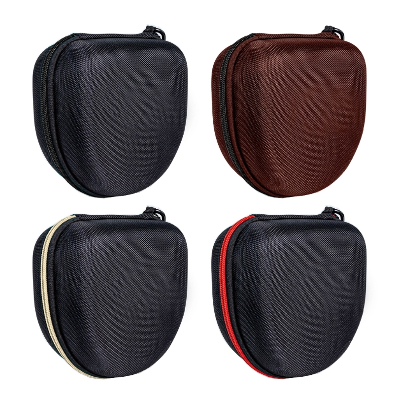Чехол для Major II/III/IV/V, ж – обзор и цена Headphone Case Hard