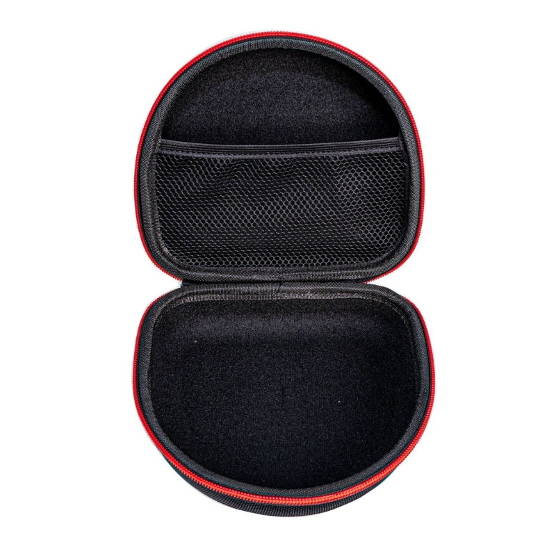 Чехол для Major II/III/IV/V, ж – обзор и цена Headphone Case Hard