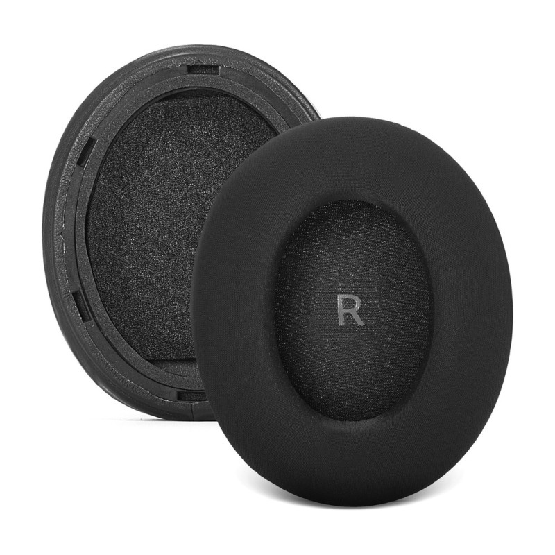 Амбушюры AT82 для наушников Se – обзор и цена Sennheiser Headphone Momentum 4