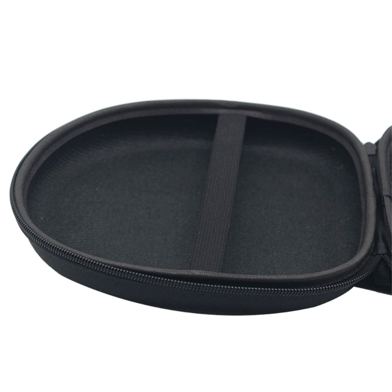 Чехол, совместимый с JBL Tune  – обзор и цена Noise Cancelling Headphone