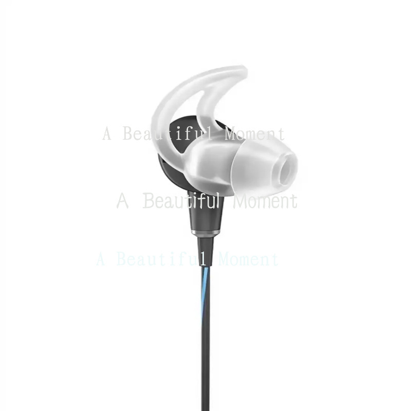 Новые на 100% проводные наушни – обзор и цена Noise Cancelling Headphone