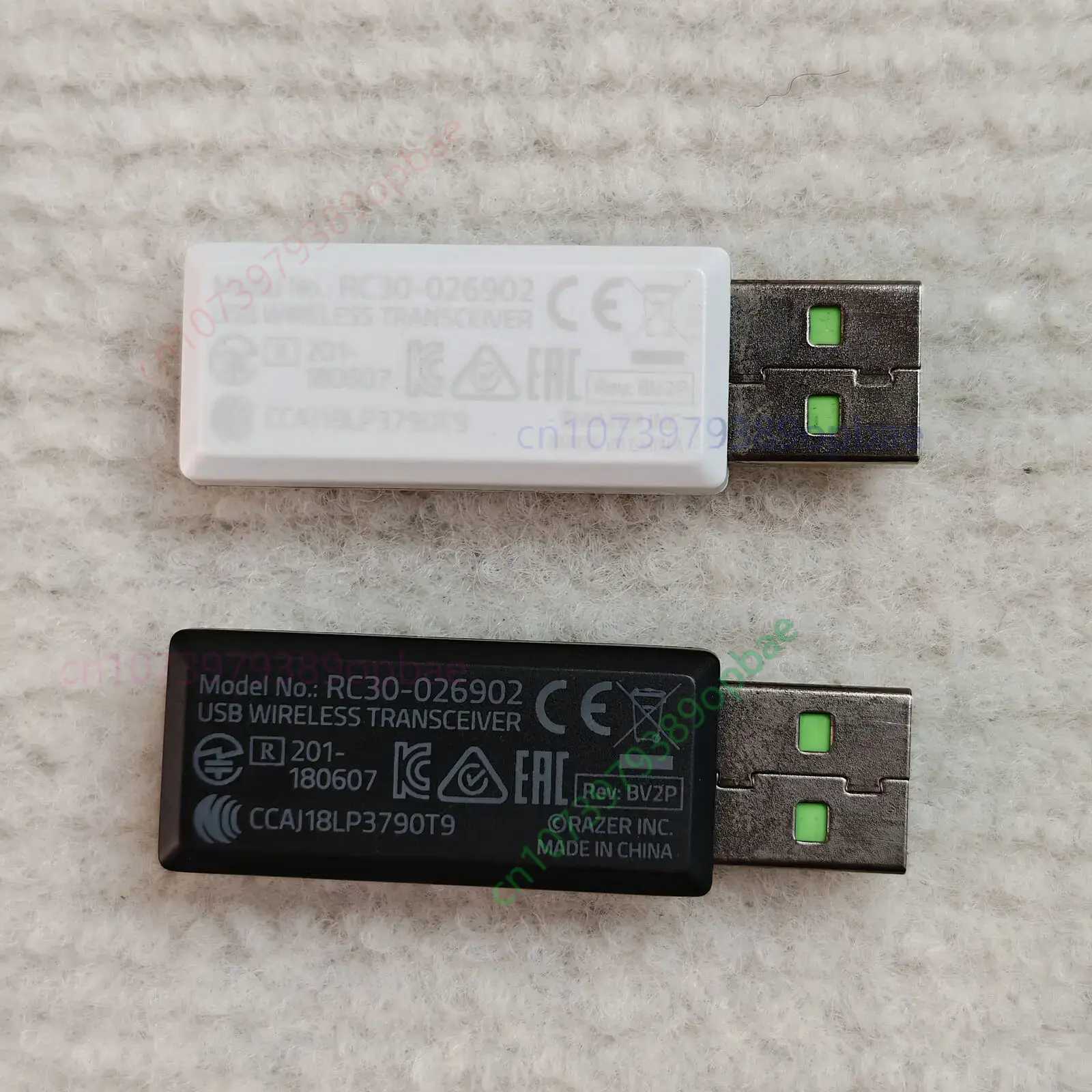 USB-адаптер-приемник для беспр – обзор и цена Bluetooth Adapter Receiver