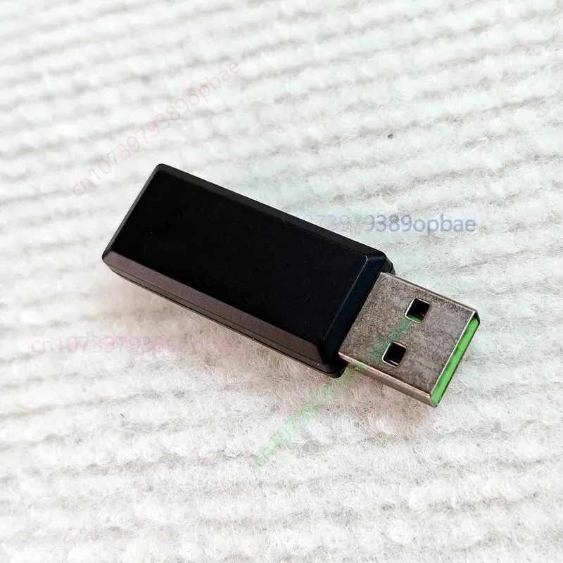 USB-адаптер-приемник для беспр – обзор и цена Bluetooth Adapter Receiver