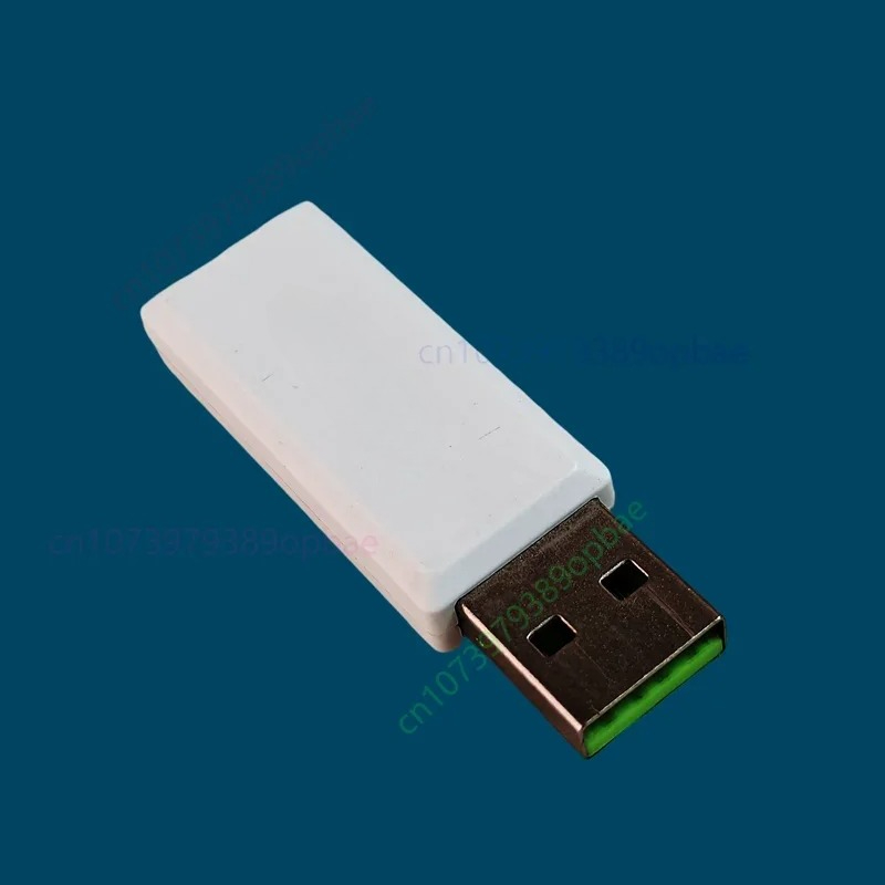 USB-адаптер-приемник для беспр – обзор и цена Bluetooth Adapter Receiver