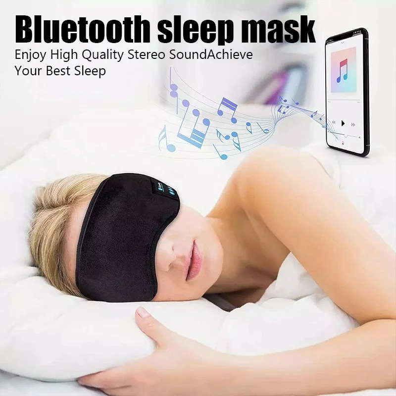 Беспроводные Bluetooth-наушник – обзор и цена Bluetooth Headset On Ear
