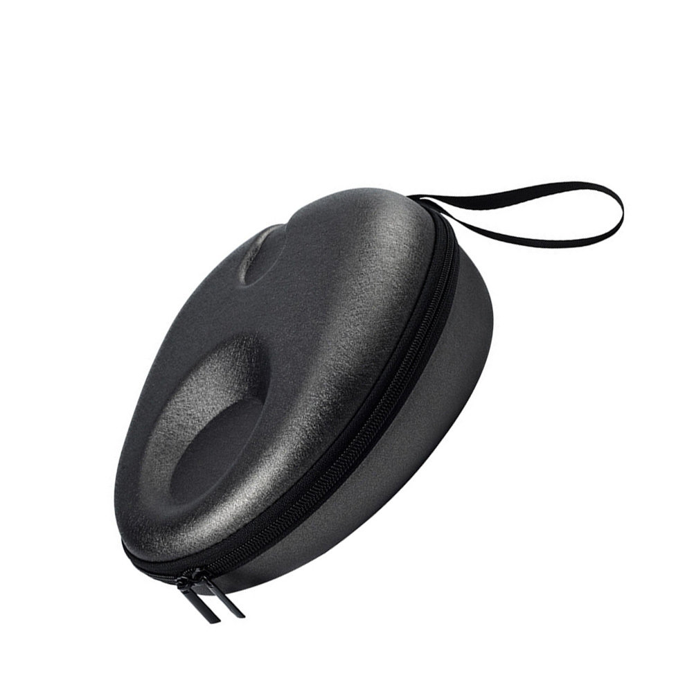 Чехол для наушников, водонепро – обзор и цена Headphone Case Hard