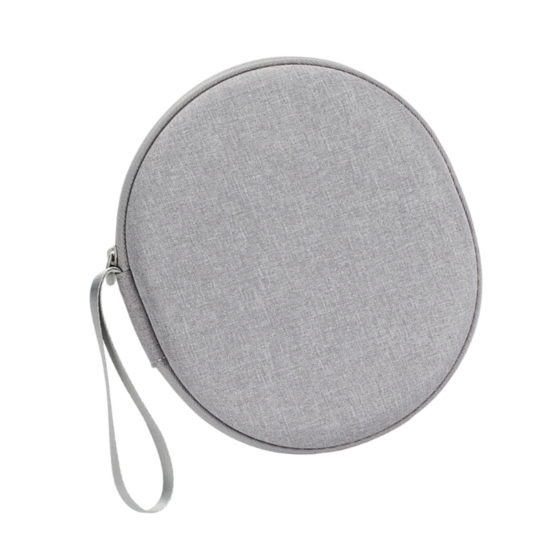 сумка для наушников TUNE 700BT – обзор и цена Headphone Case Hard