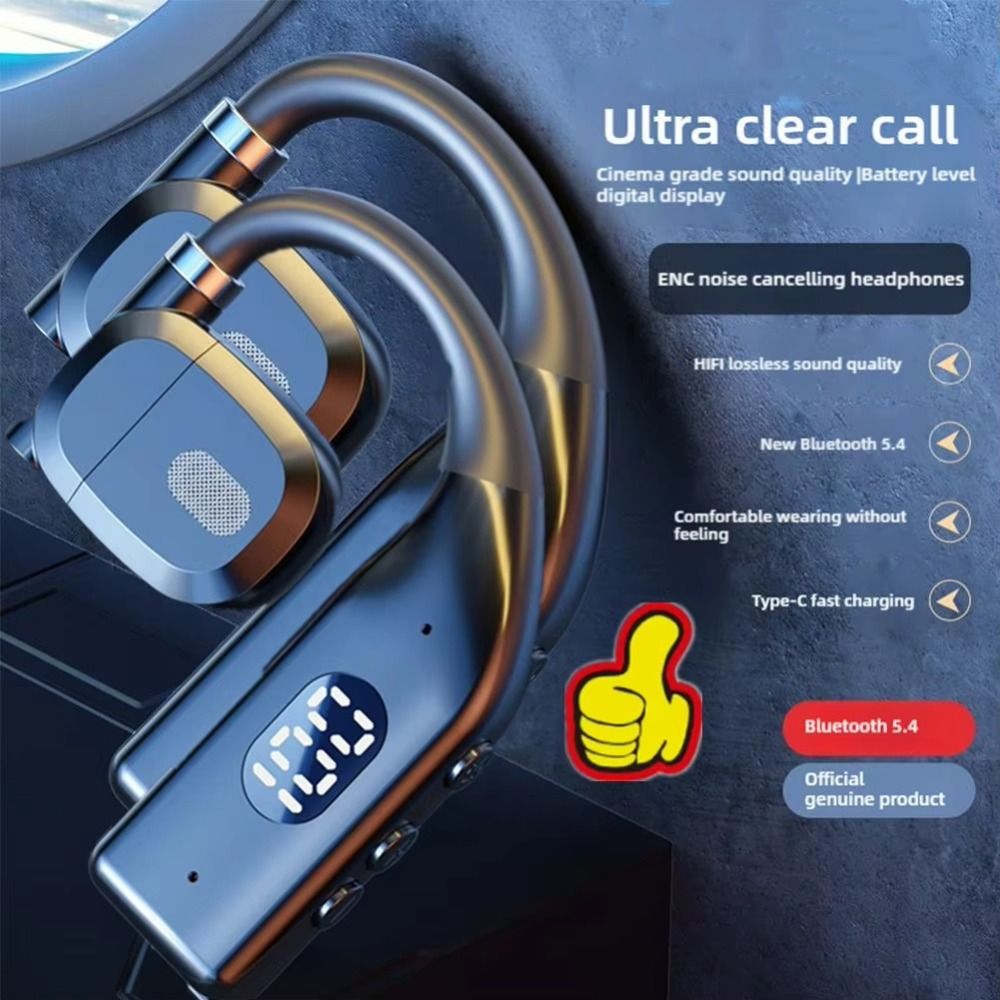 Новые беспроводные Bluetooth-н – обзор и цена Bluetooth Headset On Ear