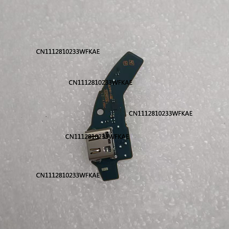 Новая плата зарядки USB Type-C – обзор и цена Sony Headphone Wh-1000Xm4