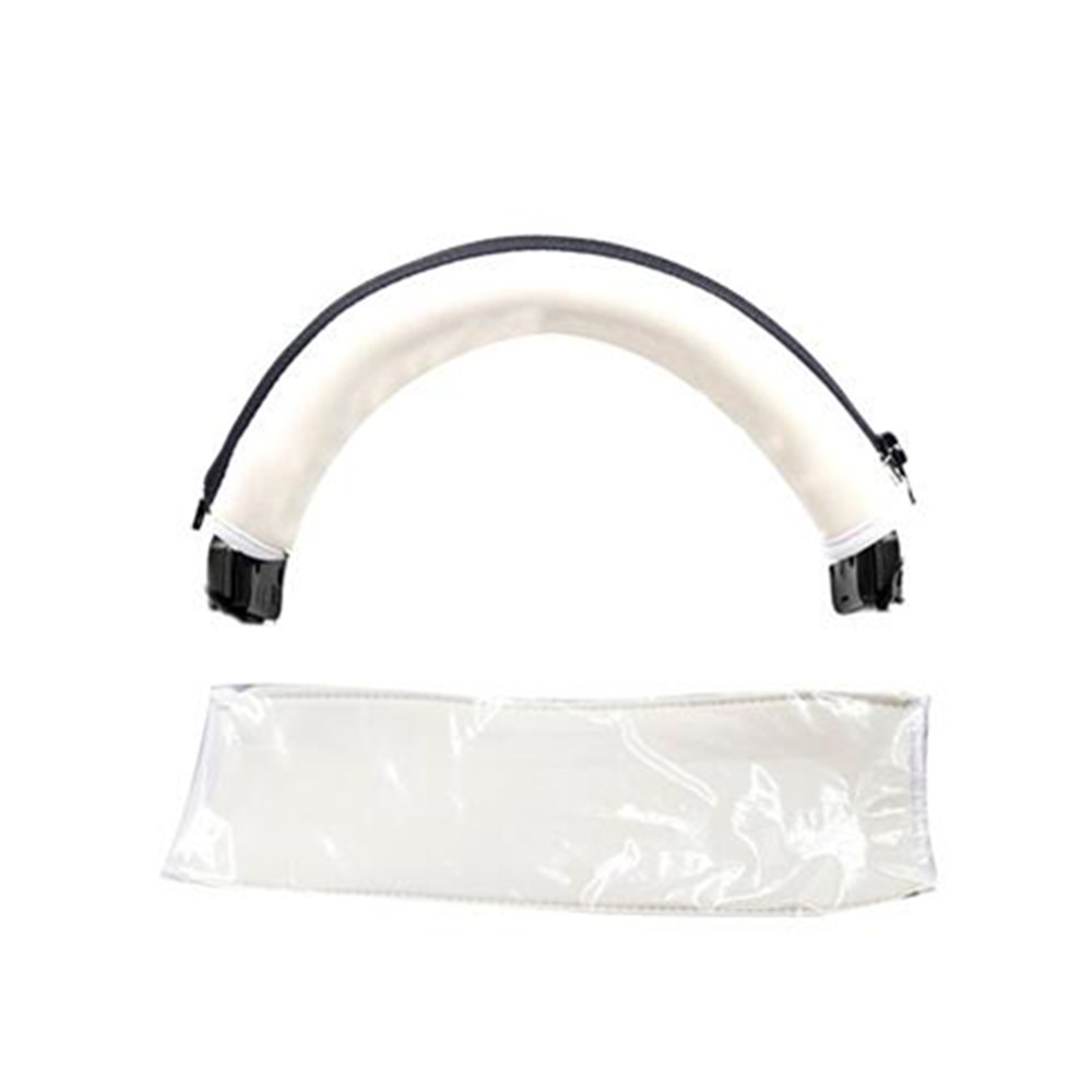 Наголовник для наушников на мо – обзор и цена Bluetooth Headset On Ear