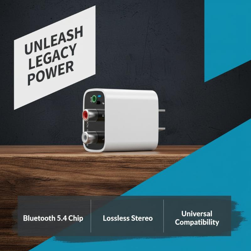 Bluetooth-ресивер для старых с – обзор и цена Bluetooth Adapter Receiver