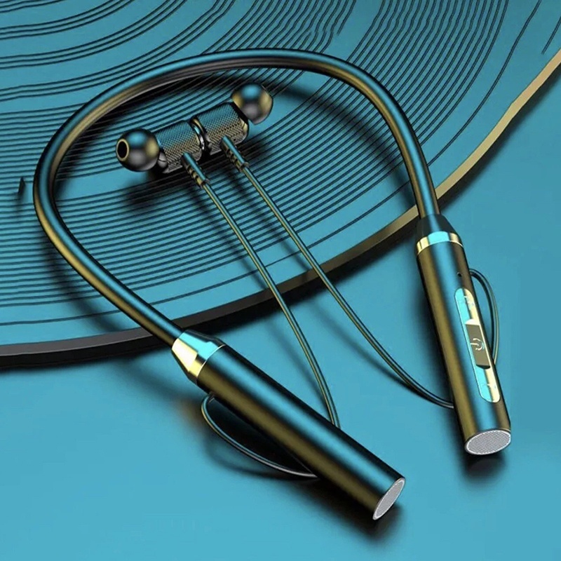 Беспроводные наушники Bluetoot – обзор и цена Bluetooth Headset On Ear
