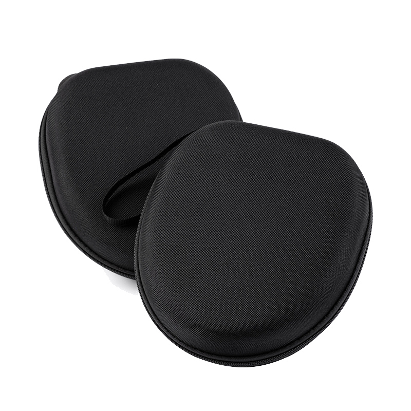 Универсальный дорожный чехол д – обзор и цена Sony Headphone Wh-1000Xm4