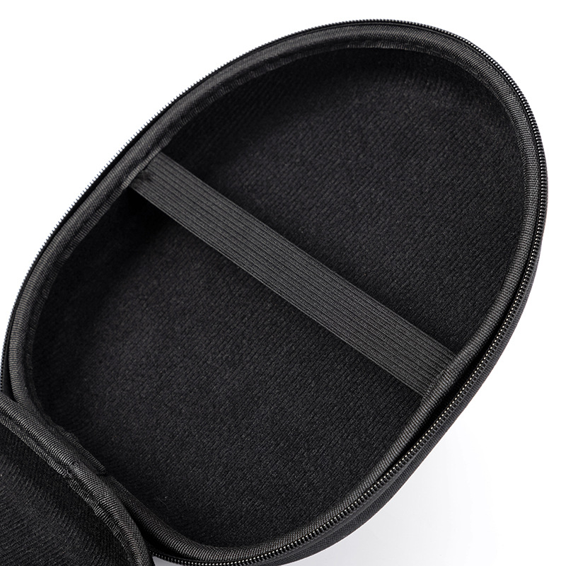 Универсальный дорожный чехол д – обзор и цена Sony Headphone Wh-1000Xm4