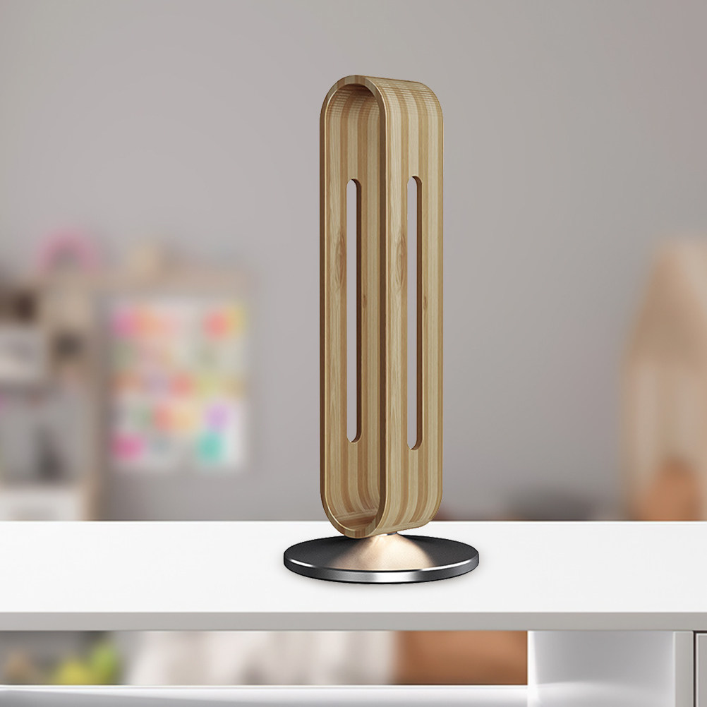 Премиум-подставка для наушнико – обзор и цена Headphone Stand Desk