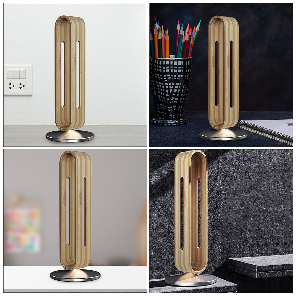 Премиум-подставка для наушнико – обзор и цена Headphone Stand Desk