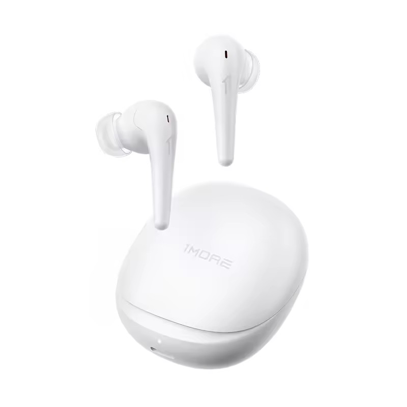 1MORE Aero – беспроводные науш – обзор и цена Noise Cancelling Headphone