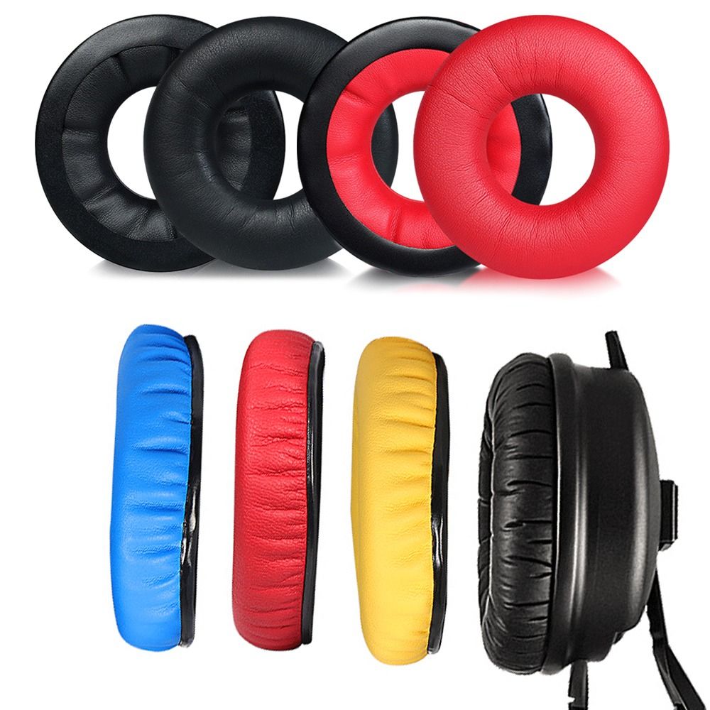Чехол LTGEM для профессиональн – обзор и цена Audio Technica Headphone Ath-M50X