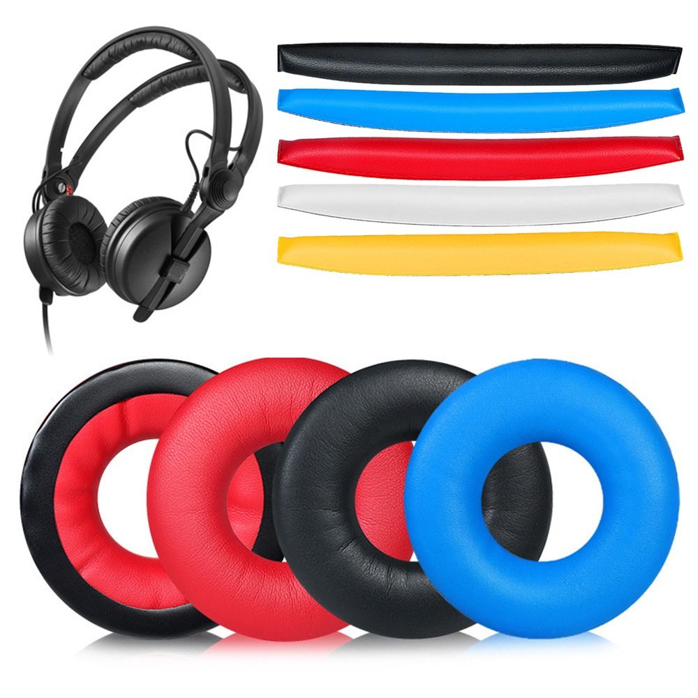 Чехол LTGEM для профессиональн – обзор и цена Audio Technica Headphone Ath-M50X